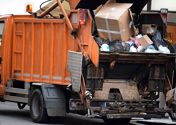 Best Electronics and E-Waste Disposal  in Fulton, MO